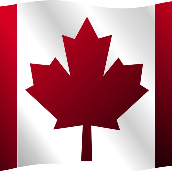 1295988135  2  Thumbnail