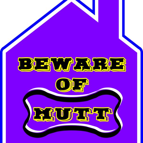 beware of mutt  2  Thumbnail