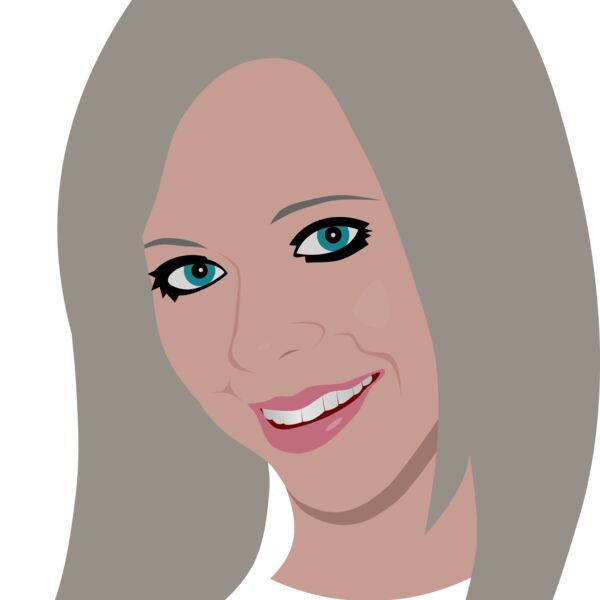 BeautyNo05 Thumbnail