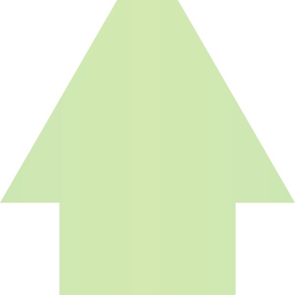 MrBordello Strategy Game Tileset 28 Thumbnail