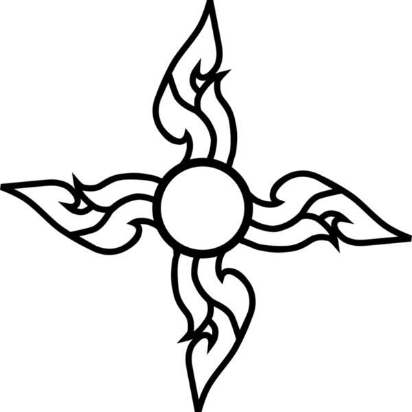 thaiart009 Thumbnail