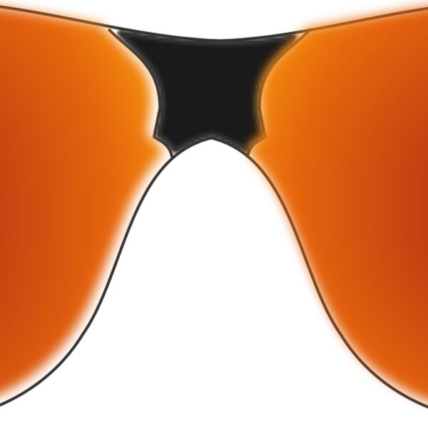 Startright Sunglasses Thumbnail