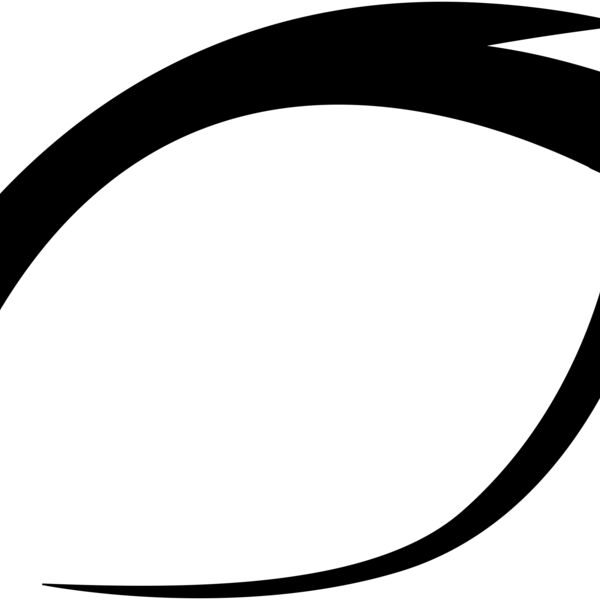 Eye 03 Europe Africa Thumbnail