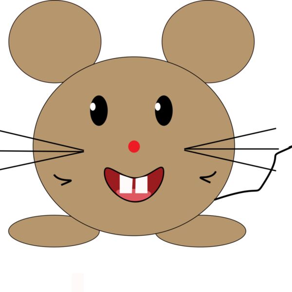 Lik Rong IT Thumbnail