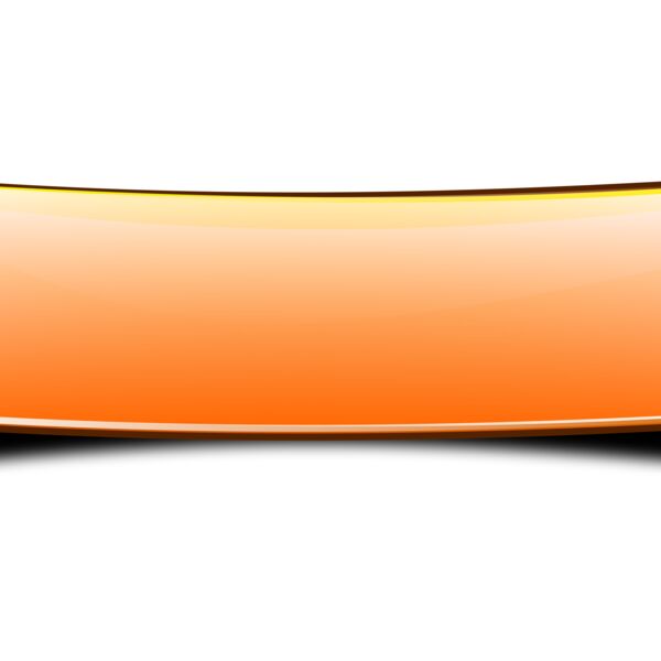 Banner 002A  2  Thumbnail