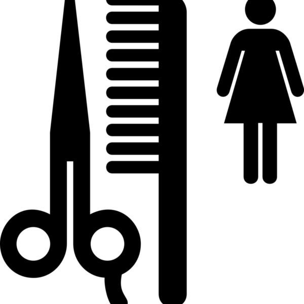 Anonymous aiga beauty salon Thumbnail