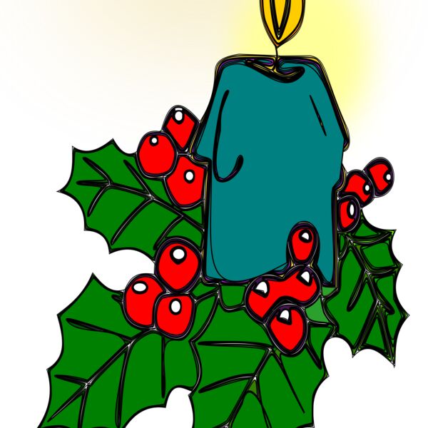 1307568357  2  Thumbnail