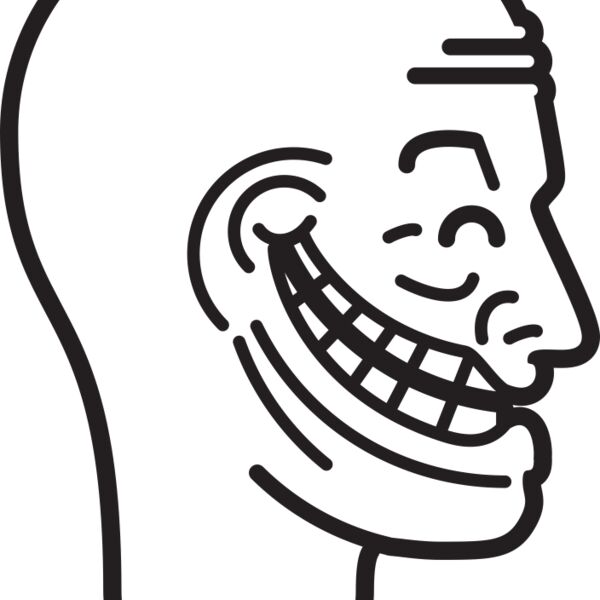 kithkin troll Thumbnail