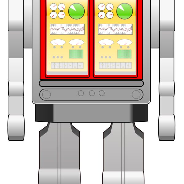 ufo web factory startoy Thumbnail