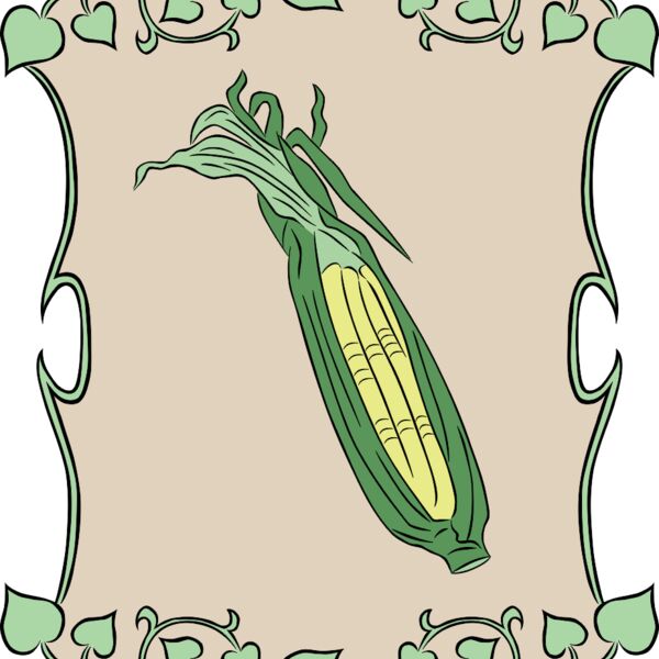 1274477290  2  Thumbnail