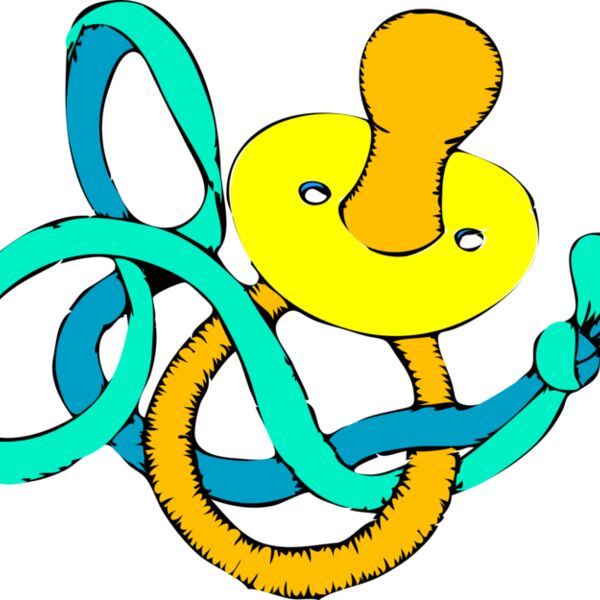 Anonymous Architetto    Ciuccio Thumbnail