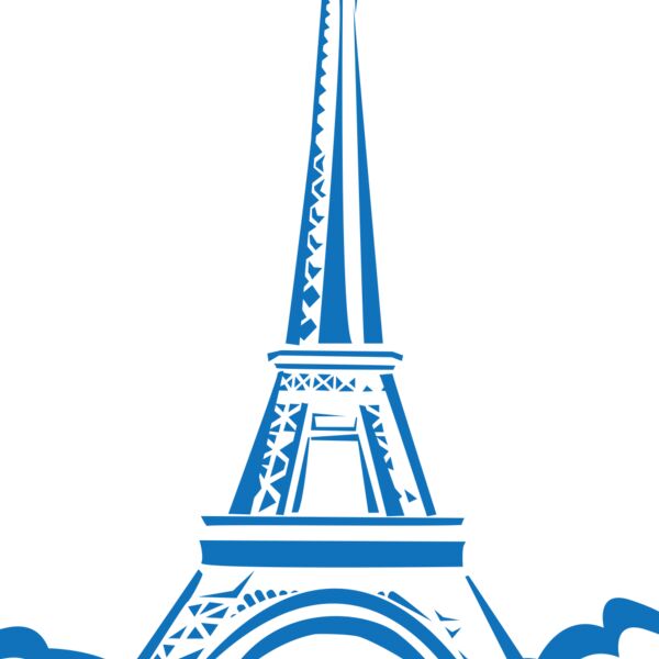 Eiffle tower Thumbnail