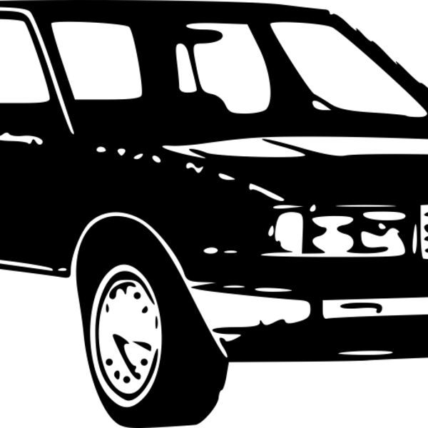  chevrolet celebirt   2  Thumbnail