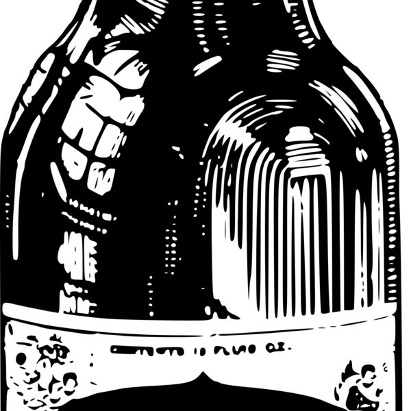 beerbottle Thumbnail