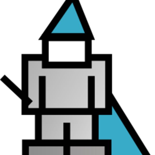 MrBordello Strategy Game Tileset 10 Thumbnail