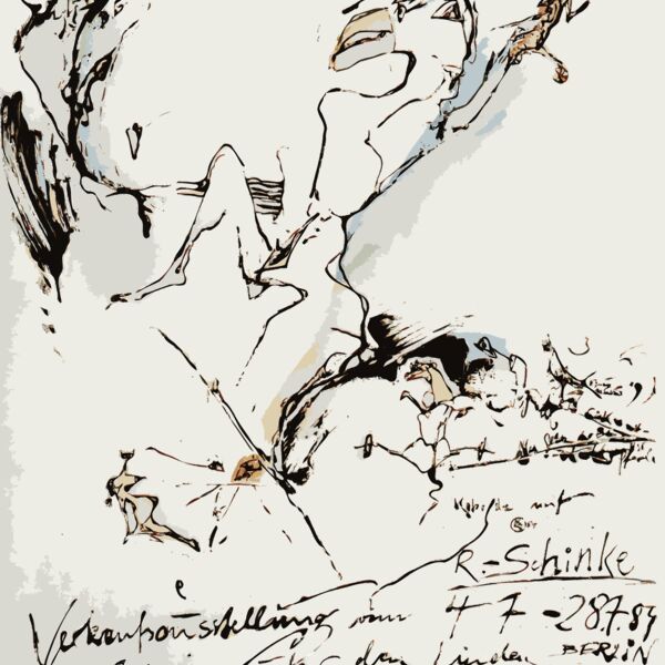 Posters 1977 1988 No  71 2 Thumbnail