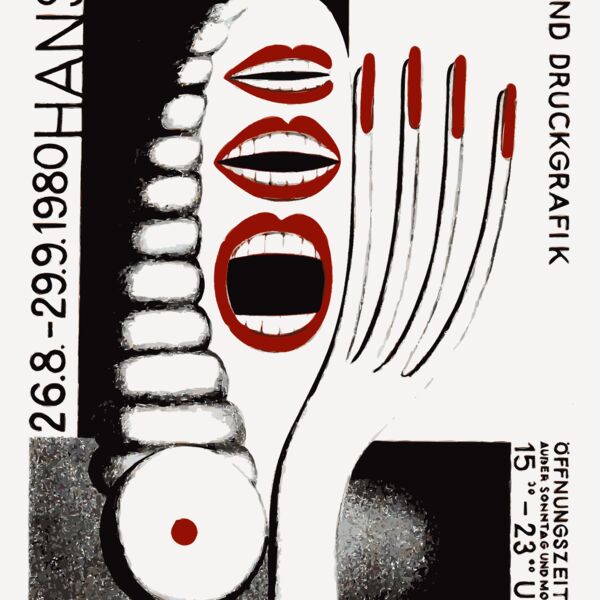 Posters 1977 1988 No  17 Thumbnail