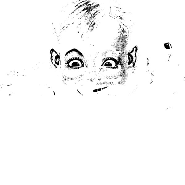 kidandcake Thumbnail