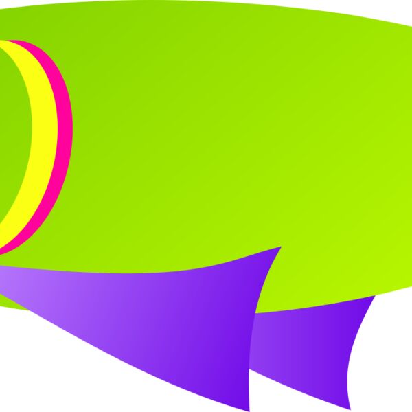 fish carib Thumbnail