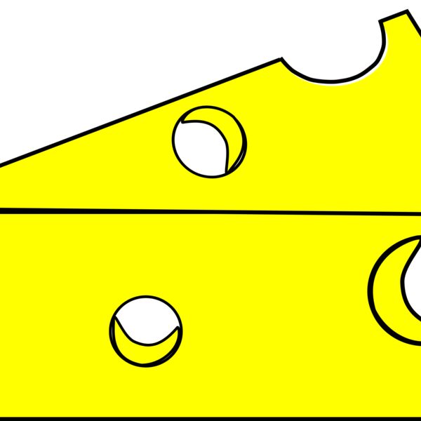 Machovka cheese Thumbnail