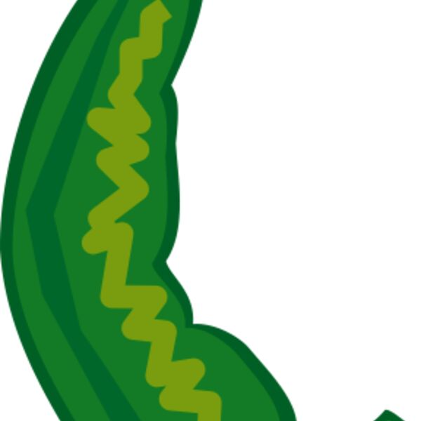 mekonee 29 vegetables set 10 Thumbnail