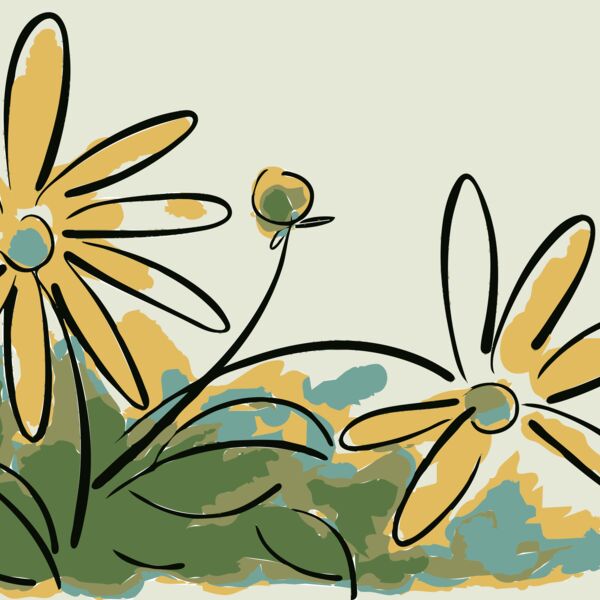 Original Aiflowers 452 Thumbnail