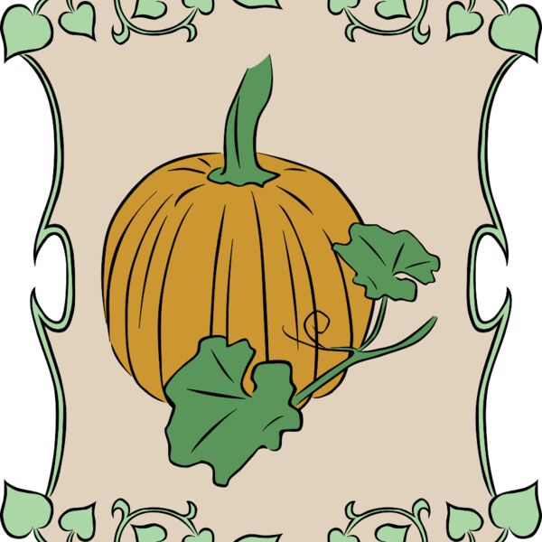 1274477356  2  Thumbnail