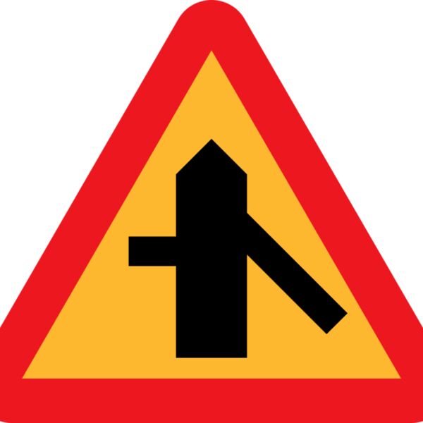 ryanlerch Roadlayout sign 3 Thumbnail