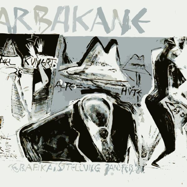 Posters 1977 1988 No  58 Thumbnail