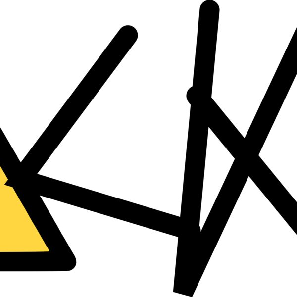 hacker brito Thumbnail