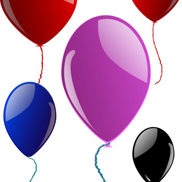 balloons  4  Thumbnail