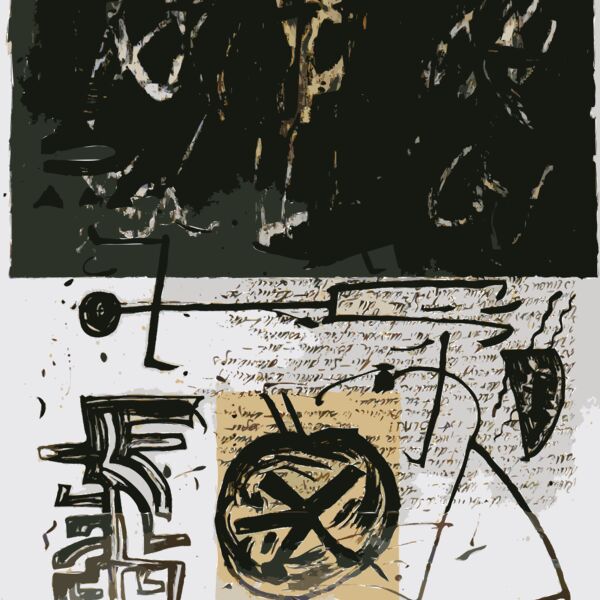 Posters 1977 1988 No  105 Thumbnail