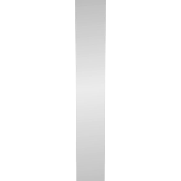 Celtic sword by Rones Thumbnail