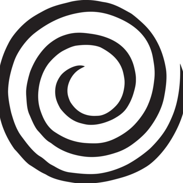 tikigiki abstract element 045 Thumbnail