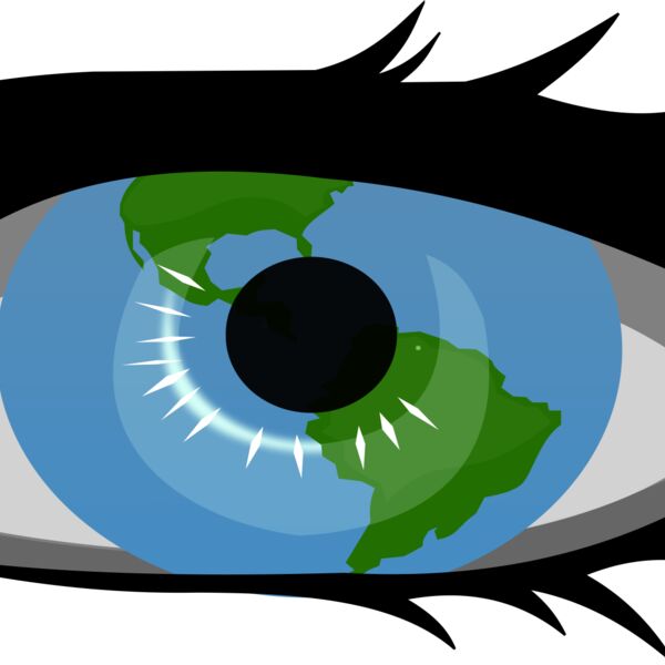 1276287576  2  Thumbnail