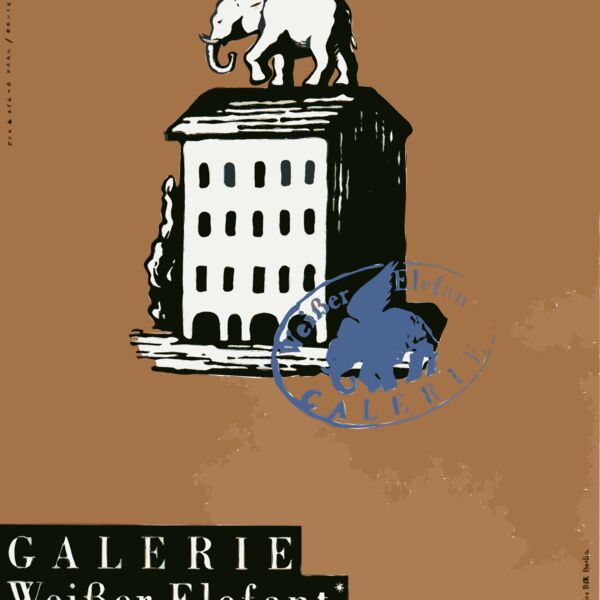 Posters 1977 1988 No  97 Thumbnail