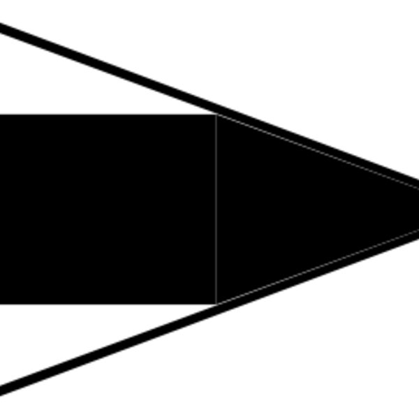 signalflag alt3 Thumbnail