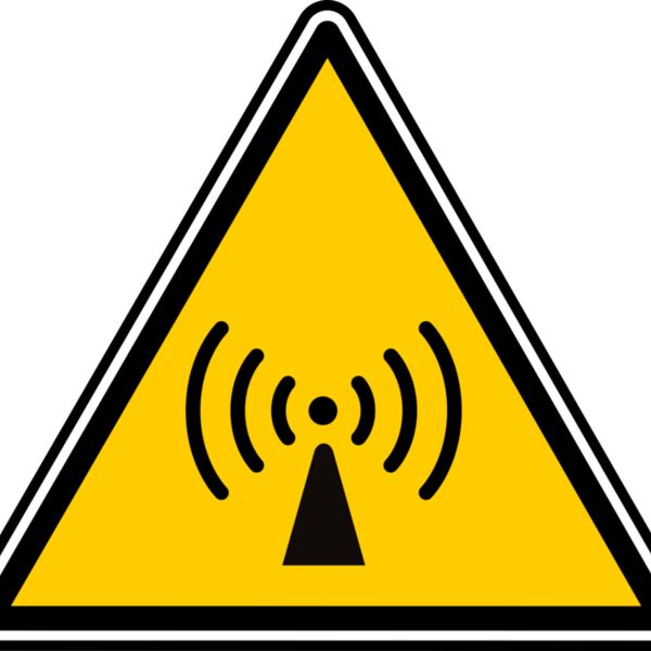 warning 10 Thumbnail