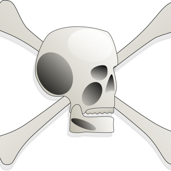 skull and bones aj aj as 01 Thumbnail