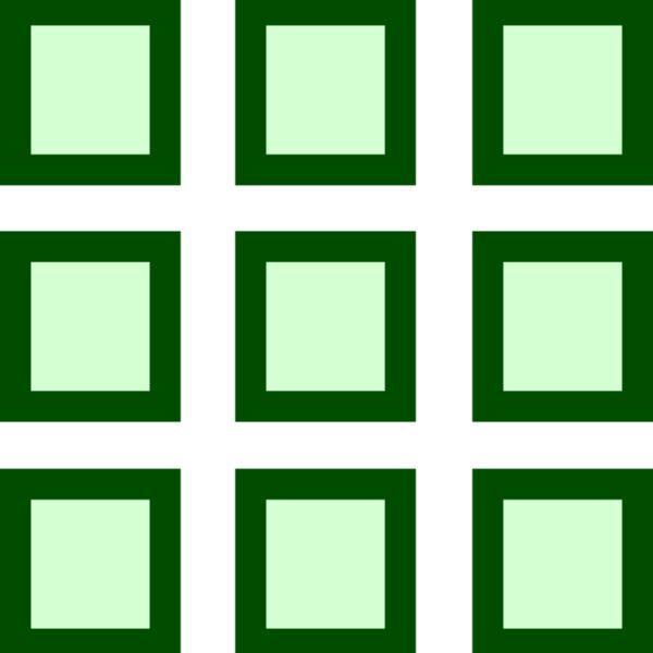 math matrix Thumbnail