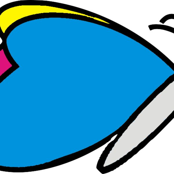 Butterfly remix1  2  Thumbnail