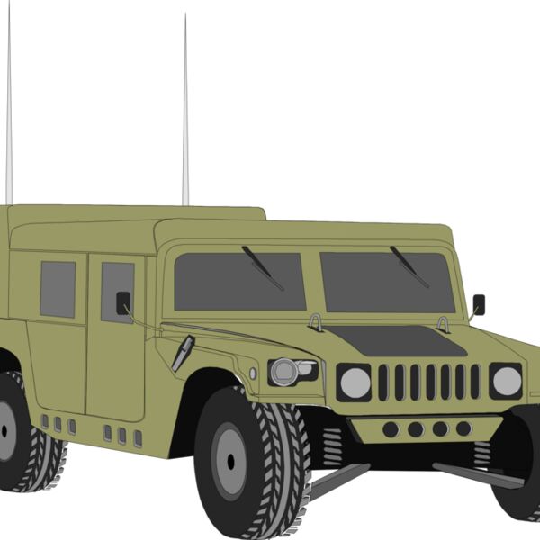 hummer 05 Thumbnail