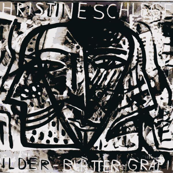 Posters 1977 1988 No  81 Thumbnail