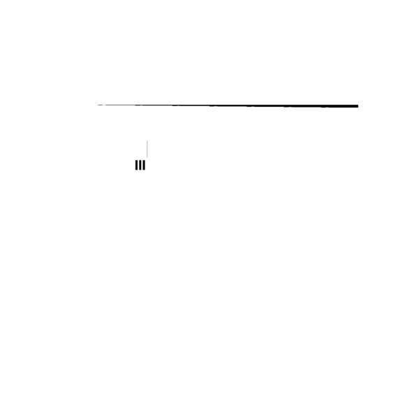 bohrmaschine  2  Thumbnail