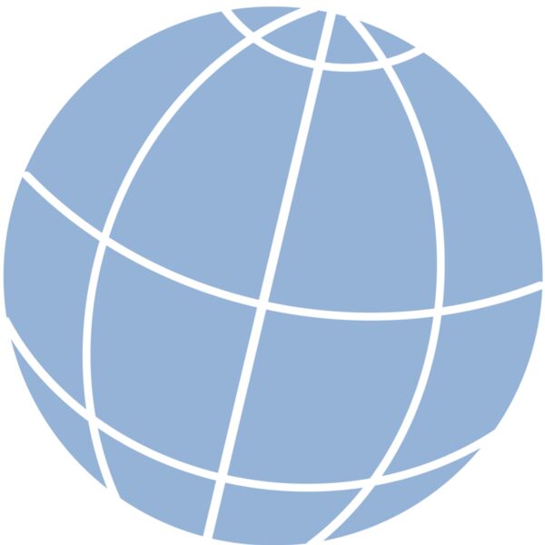 1386749018  2  Thumbnail