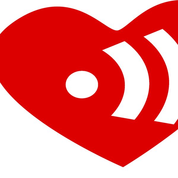 heart beat Thumbnail