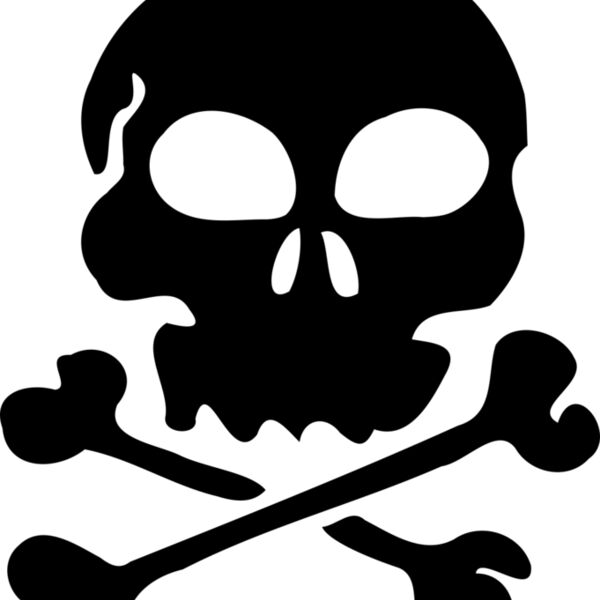 liftarn Skull 07 Thumbnail