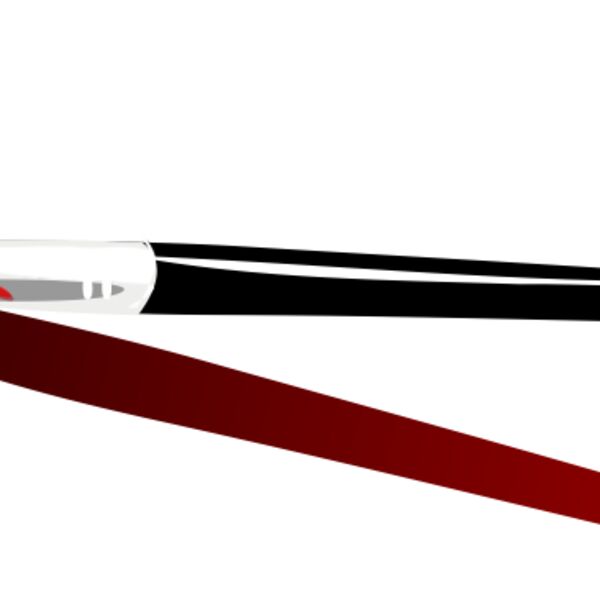 valessiobrito Paint brush Thumbnail