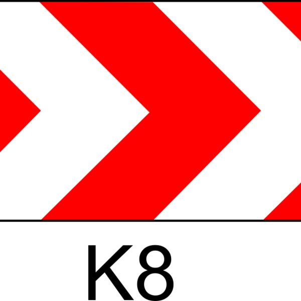 K8 Thumbnail