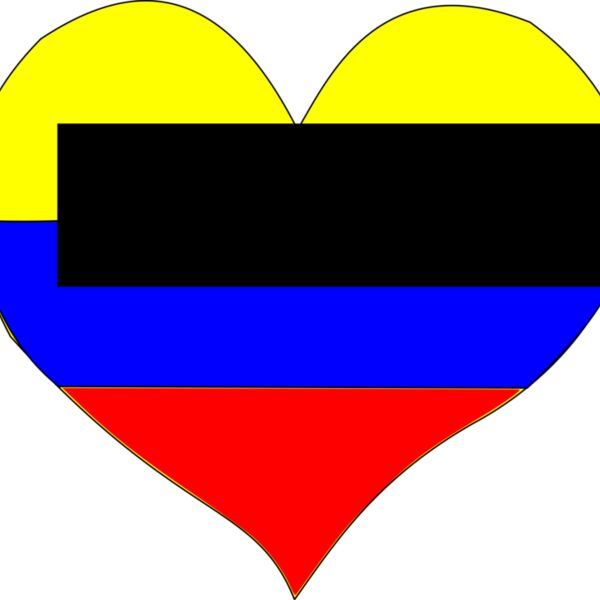 1308171876  2  Thumbnail